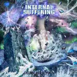 Internal Suffering : Cyclonic Void of Power